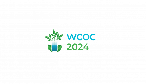 World Congress on Organic Chemistry 