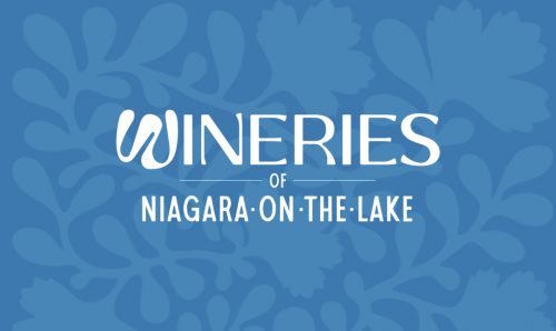 Sip & Sizzle-event-photo