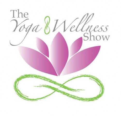 Yoga & Wellness Show