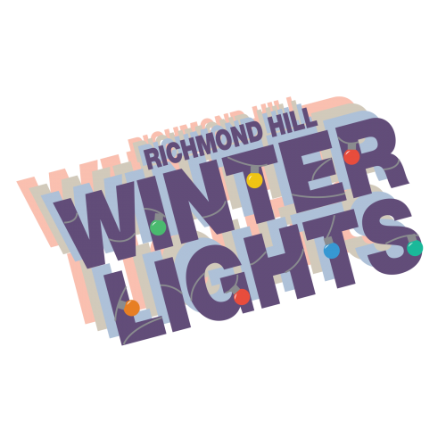 Winter Lights