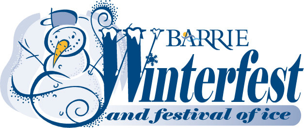 Barrie Winterfest