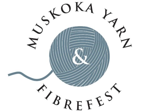 Muskoka Yarn & Fibrefest-event-photo