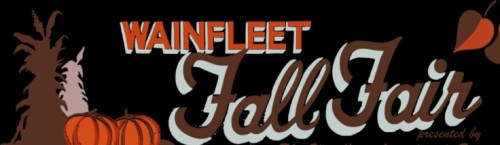 Wainfleet Fall Fair-event-photo