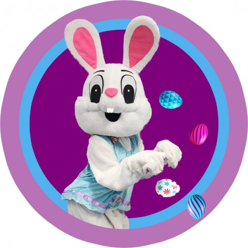 Hop into Easter Fun-event-photo