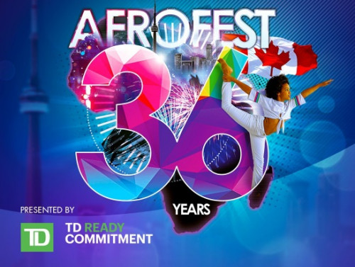 AFROFEST-event-photo