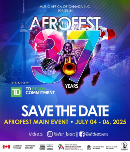 AFROFEST-event-photo