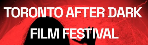 TORONTO AFTER DARK  FILM FESTIVAL-event-photo