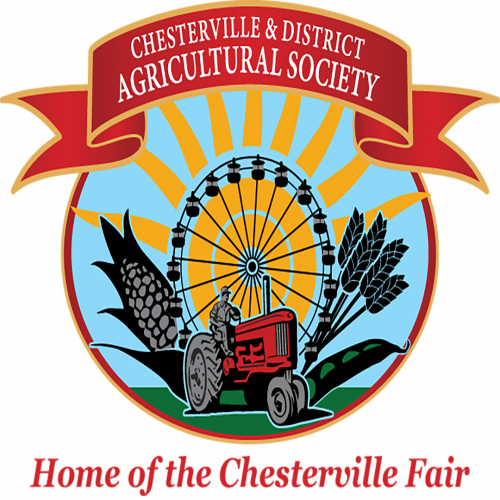 Chesterville Fair-event-photo