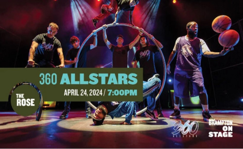 360 Allstars-event-photo