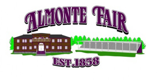 Almonte Fair-event-photo