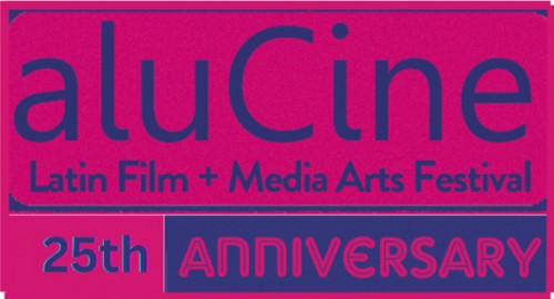 aluCine Latin Film+Media Arts Festival-event-photo