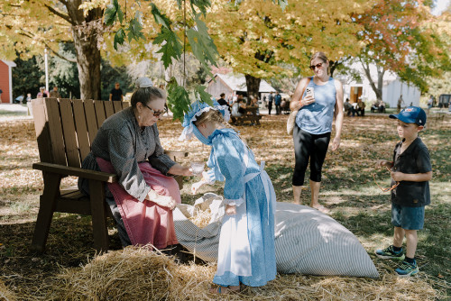 Applefest-event-photo