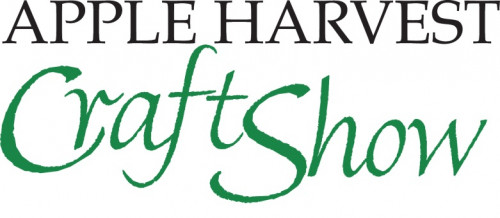 Apple Harvest Craft Show-event-photo