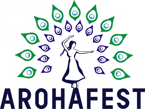 ArohaFest-event-photo