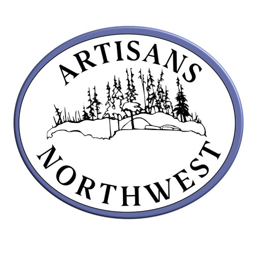 Artisans Northwest Art and Fine Craft Show-event-photo