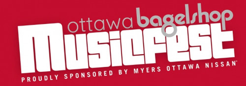 Ottawa Bagelshop Musicfest-event-photo