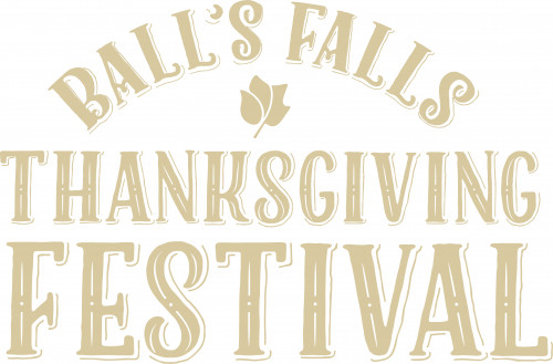 Ball’s Falls Thanksgiving Festival-event-photo