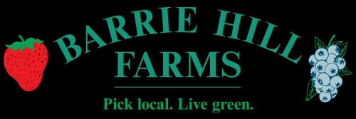 Barrie Hill Farms Fall Festival-event-photo
