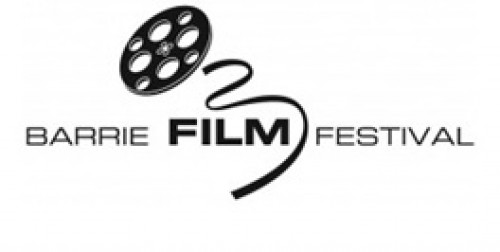 Barrie Film Festival-event-photo