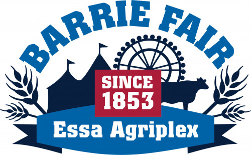 The Barrie Fair-event-photo