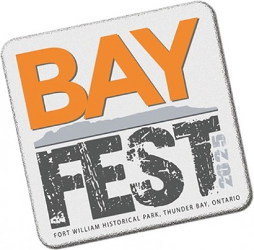 Bay Fest-event-photo