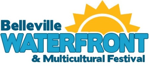 Belleville Waterfront & Multicultural Festival