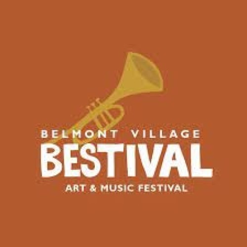 Belmont Village Bestival-event-photo