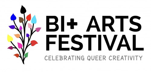 Bi Arts Festival