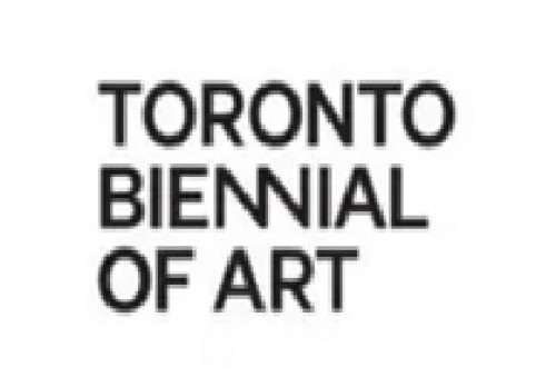 Toronto Biennial of Art-event-photo