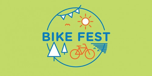 Annual BikeFest Mississauga