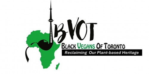Toronto Black Vegan Festival-event-photo