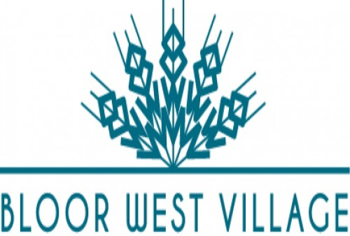 Bloor West Village - The Perfect Day Trip!-event-photo