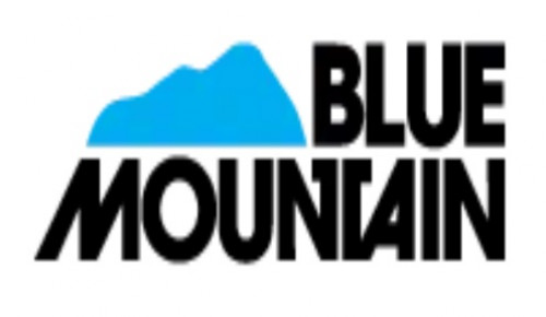 Summer Events at Blue Mountain