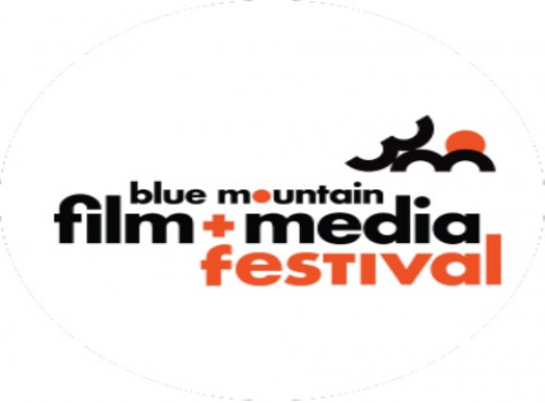 Blue Mountain Film + Media Festival