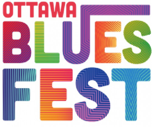 RBC Ottawa Bluesfest-event-photo