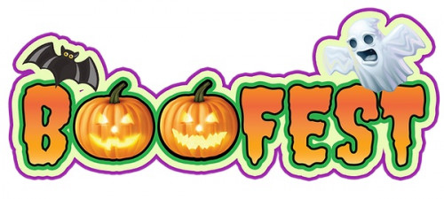 BOOFEST-event-photo