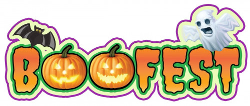 BooFest-event-photo