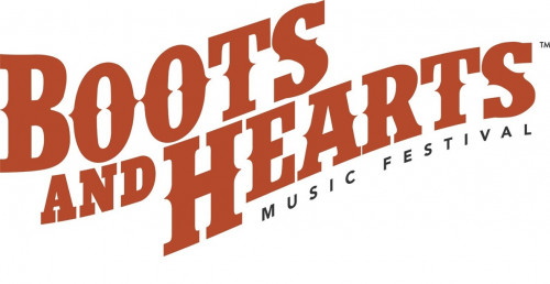 Boots and Hearts Music Festival-event-photo