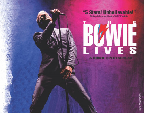 #3BowieFestCanada-event-photo