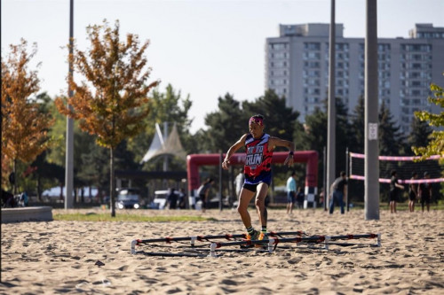 Brampton Tough Run-event-photo