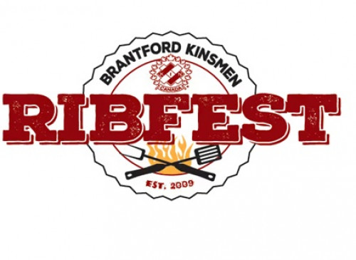 Brantford Ribfest-event-photo
