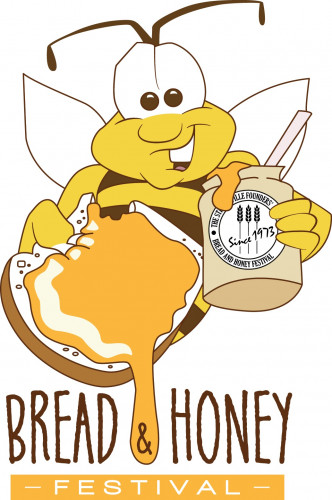 The Streetsville Founders' Bread & Honey Festival