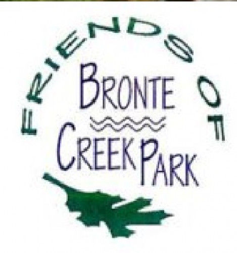 Bronte Creek Park Harvest Festival-event-photo