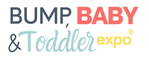 Bumb, Baby & Toddler Expo-event-photo