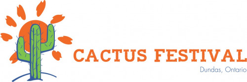 Dundas Cactus Festival-event-photo