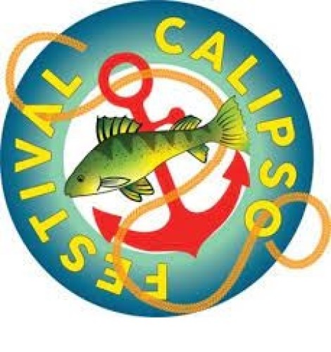 Port Stanley Calipso Festival