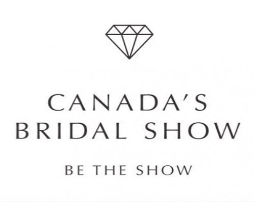Canada's Bridal Show