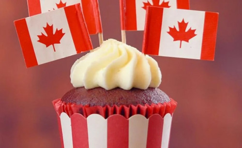 Osgoode's Canada Day Festival-event-photo