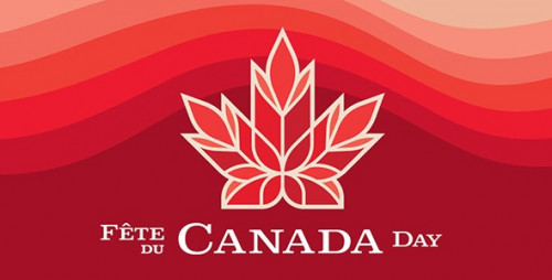 Canada Day at LeBreton Flats Park-event-photo