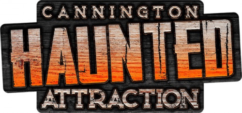 Cannington Haunted Attraction-event-photo